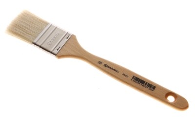 2360 Nº18-PALETINA CORTO PLANO CERDA