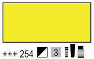 EXPERT 75ml-AMARILLO LIMÓN PERMANENTE