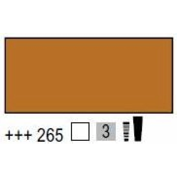 EXPERT 75ml-GROC OXID TRANSPARENT
