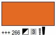 EXPERT 75ml-NARANJA PERMANENTE
