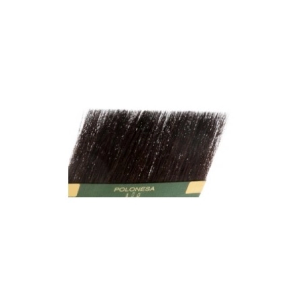 6733 N º 8-POLONESA PONI 8 cms.