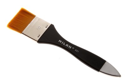 631 Nº 50-PALETINA PLANA TORAY