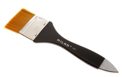 631 Nº 60-PALETINA PLANA TORAY