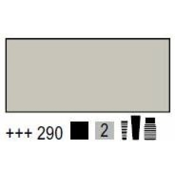 EXPERT 75ml-BUFF TITANI FOSC