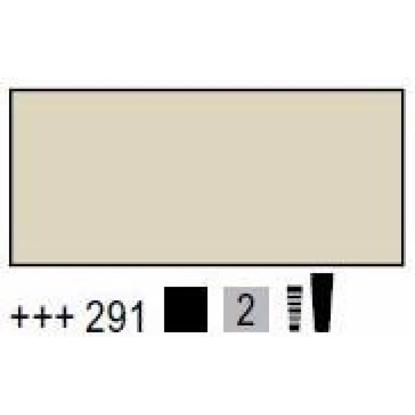 EXPERT 75ml-BUFF TITANI