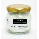 PIGMENTO MIR 150ml-BLANCO TITANIO