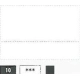 PIGMENT MIR 150ml-BLANC TITANI