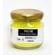 PIGMENTO MIR 150ml-AMARILLO LIMÓN