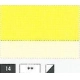PIGMENT MIR 150ml-GROC LLIMONA