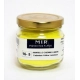PIGMENTO MIR 150ml-AMARILLO CAD.LIMON