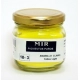 PIGMENTO MIR 150ml-AMARILLO CLARO