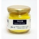 PIGMENTO MIR 150ml-AMARILLO CADMIO CLARO
