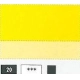 PIGMENT MIR 150ml-GROC CADMI CLAR