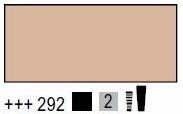 EXPERT 75ml-AMARILLO NAPOLES ROJIZO