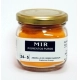 PIGMENTO MIR 150ml-AMARILLO CADMIO NARANJA