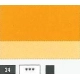PIGMENT MIR 150ml-GROC CADMI TARONJ