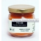 PIGMENTO MIR 150ml-AMARILLO PERSA
