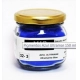 PIGMENTO MIR 150ml-AZUL ULTRAMAR