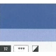 PIGMENT MIR 150ml-BLAU ULTRAMAR