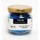 PIGMENTO MIR 150ml-AZUL COBALTO