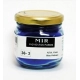 PIGMENTO MIR 150ml-AZUL FTALO