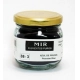 PIGMENTO MIR 150ml-AZUL PRUSIA