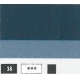 PIGMENT MIR 150ml-BLAU PRUSIA