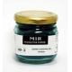 PIGMENTO MIR 150ml-VERDE ESMERALDA