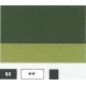 PIGMENT MIR 150ml-VERD VEIXIGA