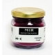 PIGMENTO MIR 150ml-PURPURA
