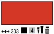 EXPERT 75ml-ROJO CADMIO CLARO