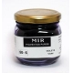 PIGMENTO MIR 150ml-VIOLETA