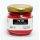 PIGMENTO MIR 150ml-ROJO NAFTOL