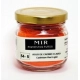 PIGMENTO MIR 150ml-ROJO CADMIO CLA.