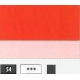 PIGMENT MIR 150ml-VERMELL CADMI CLA
