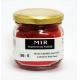 PIGMENTO MIR 150ml-ROJO CADMIO OS.