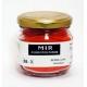 PIGMENTO MIR 150ml-BERMELLÓN