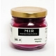 PIGMENTO MIR 150ml-MAGENTA