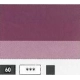 PIGMENT MIR 150ml-MAGENTA