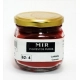 PIGMENTO MIR 150ml-CARMIN