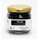 PIGMENTO MIR 150ml-NEGRO HUMO