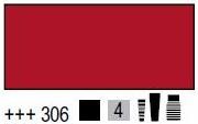 EXPERT 75ml-ROJO CADMIO OSCURO