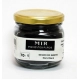 PIGMENTO MIR 150ml-NEGRO MARTE