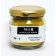 PIGMENTO MIR 150ml-OCRE AMARILLO