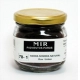 PIGMENTO MIR 150ml-TIERRA SOMBRA NATUR