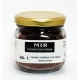 PIGMENTO MIR 150ml-TIERRA SOMBRA TOSTADA