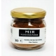 PIGMENTO MIR 150ml-TIERRA SIENA NATURAL