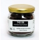 PIGMENTO MIR 150ml-TIERRA SIENA TOSTADA