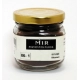 PIGMENTO MIR 150ml-BITUME