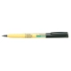 ROTULADOR TEXTIL PENTEL NEGRO
